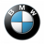 Bmw 300x300