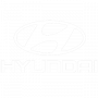 Hyunai
