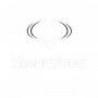 Ssangyong